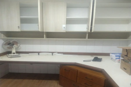 Prédio para alugar em Vila Indiana, São Paulo, SP