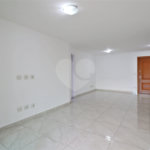 Apartamento à venda com 3 quartos, sendo 1 suíte, em Santana, São Paulo, SP
