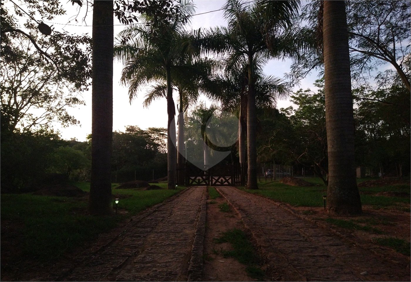 Sítio à venda com 4 quartos, sendo 2 suítes,  em Pimenta, Indaiatuba, SP