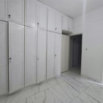 Apartamento com 2 dormitórios à venda, 56 m² por R$ 515.000,00 - José Menino - Santos/SP