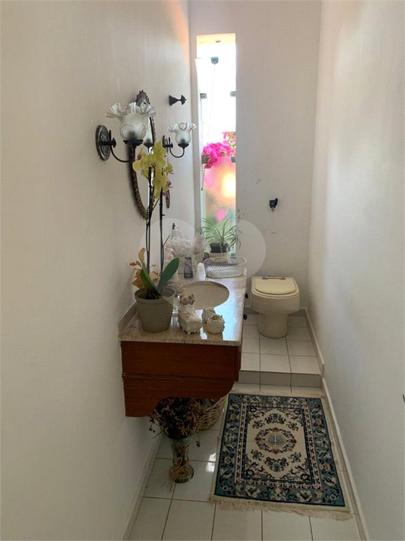 Casa à venda com 4 quartos, sendo 2 suítes,  em Tremembé, São Paulo, SP