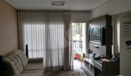 Apartamento à venda com 3 quartos, sendo 1 suíte,  em Santa Claudina, Vinhedo, SP