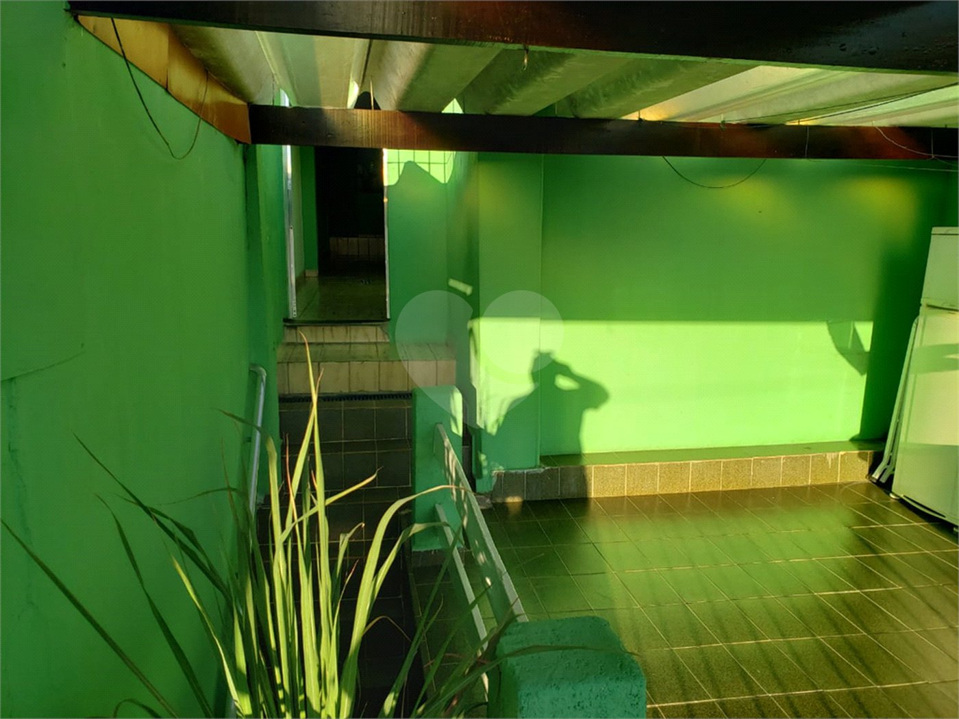 Sobrado à venda com 3 quartos, sendo 1 suíte, no Brasilândia, São Paulo, SP