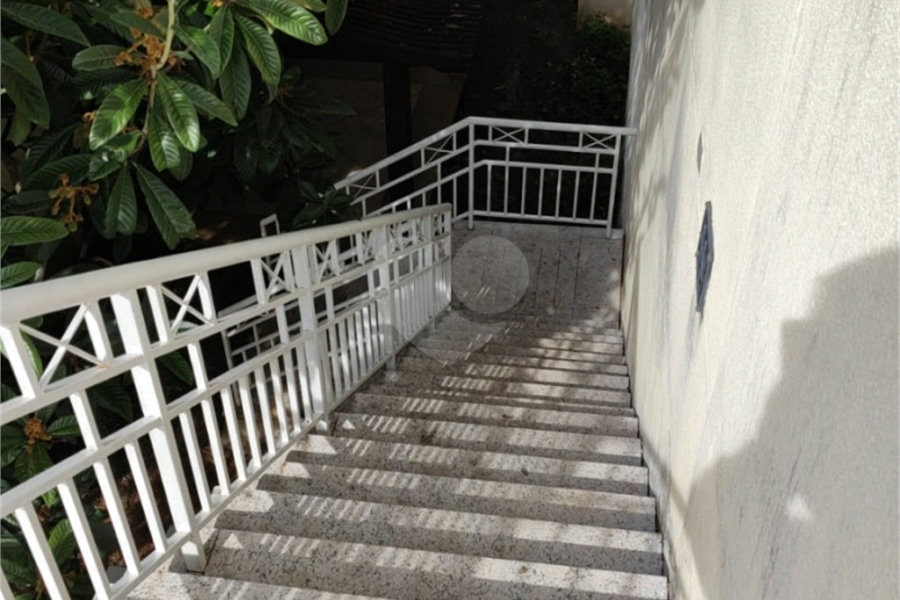 Apartamento à venda com 3 quartos, sendo 1 suíte, em Vila Guilherme, São Paulo, SP