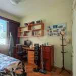 Apartamento à venda com 3 quartos em Tijuca, Rio de Janeiro, RJ