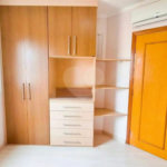 Apartamento à venda com 3 quartos, sendo 1 suíte, em Parque Campolim, Sorocaba, SP
