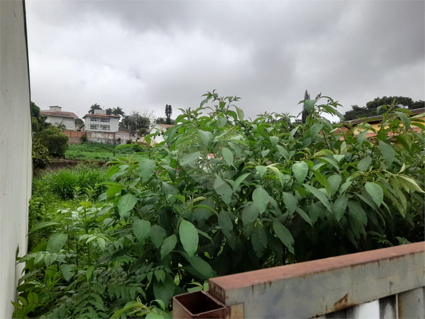 Terreno à Venda no Bairro Nobre Parque Santa Mônica