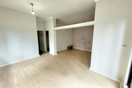 Casa para alugar, 630 m² por R$ 70.000,02/mês - Gonzaga - Santos/SP
