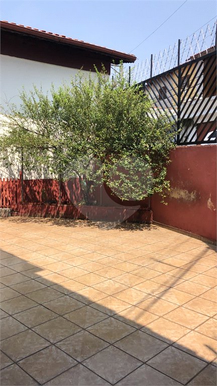 Casa Térrea à venda com 4 quartos, sendo 3 suítes, em Tremembé, São Paulo, SP