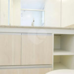 Apartamento à venda com 3 quartos, sendo 1 suíte, em Vila Zilda (tatuapé), São Paulo, SP