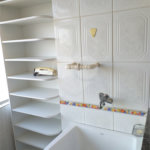 Apartamento à venda com 2 quartos em Brás, São Paulo, SP