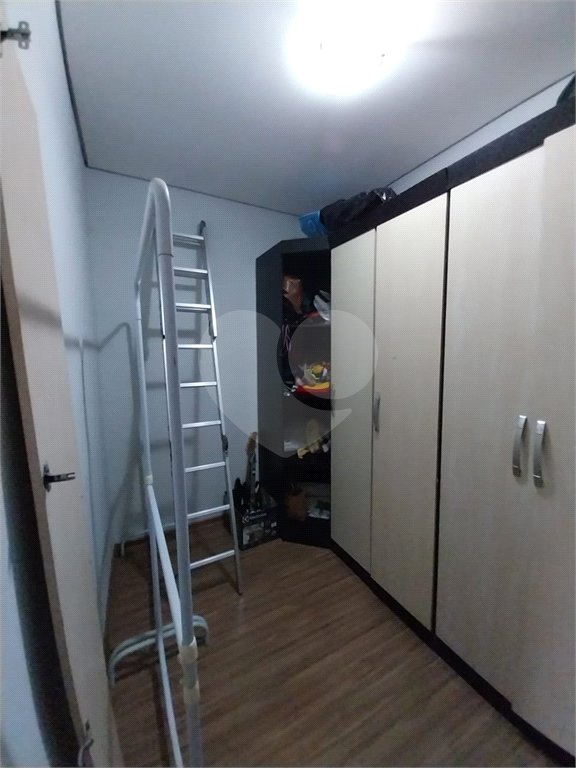 Casa à venda com 3 quartos, sendo 1 suíte, no condomínio Mosaico da Serra, Mogi das Cruzes - SP