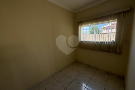 Casa à venda ou para alugar com 4 quartos, sendo 2 suítes, no condomínio Ibiti do Paço, Sorocaba - SP
