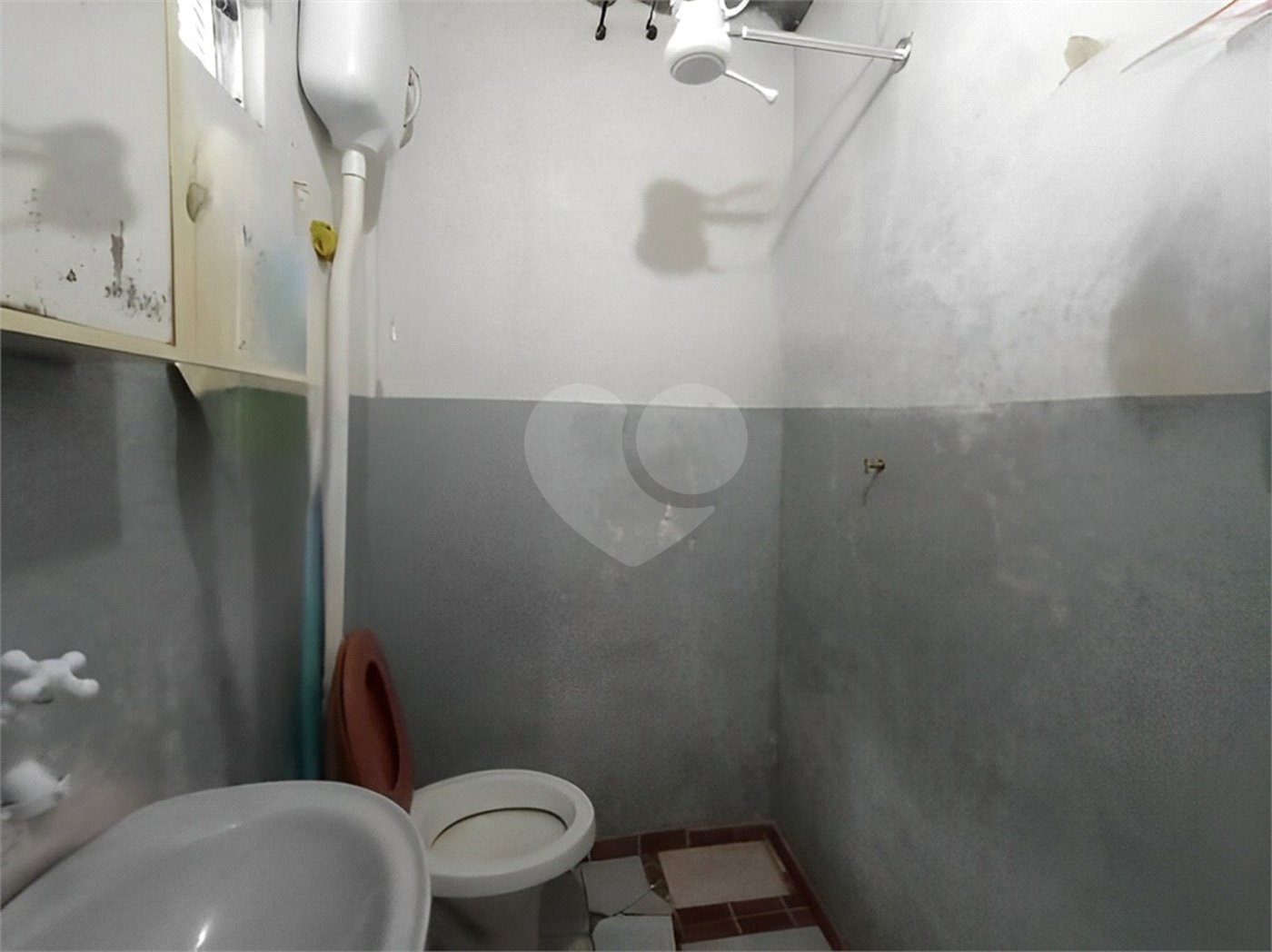 Casa à venda com 3 quartos, sendo 1 suíte, em Jardim Fogaça, Itapetininga, SP