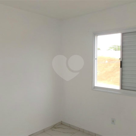 Apartamento à venda com 2 quartos em Jardim Arco-íris, Cotia, SP