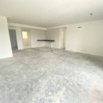 Apartamento à venda com 3 suítes em Vila Ester (zona Norte), São Paulo, SP