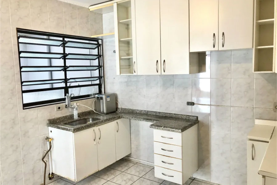 Casa à venda com 2 quartos no condomínio Residencial Fernanda, São Paulo - SP