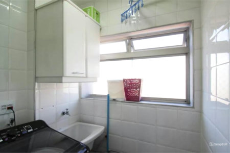 Apartamento à venda com 1 suíte em Vila Olímpia, São Paulo, SP