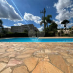 Apartamento à venda com 2 quartos em Ipanema das Pedras, Votorantim, SP