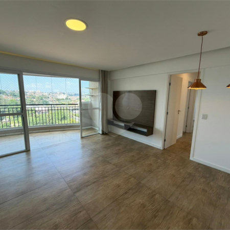 Apartamento à venda com 3 quartos, sendo 1 suíte, em Jardim Aeroporto, São Paulo, SP