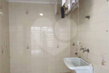Sobrado à venda com 3 quartos, sendo 2 suítes,  em Jardim Brasil (zona Sul), São Paulo, SP