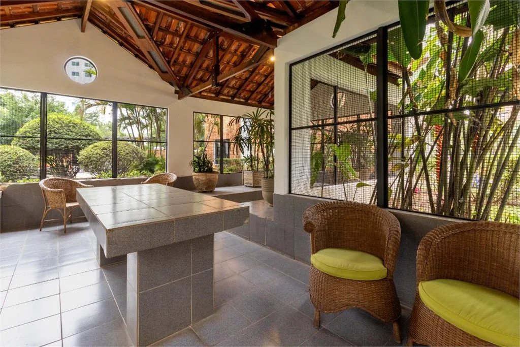 Apartamento à venda ou para alugar com 3 quartos, sendo 1 suíte,  em Bela Aliança, São Paulo, SP