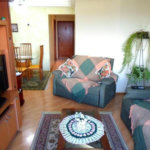 Apartamento à venda com 3 quartos, sendo 1 suíte, em Tucuruvi, São Paulo, SP
