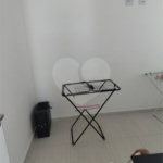Apartamento para alugar com 2 quartos em Assunção, São Bernardo do Campo, SP
