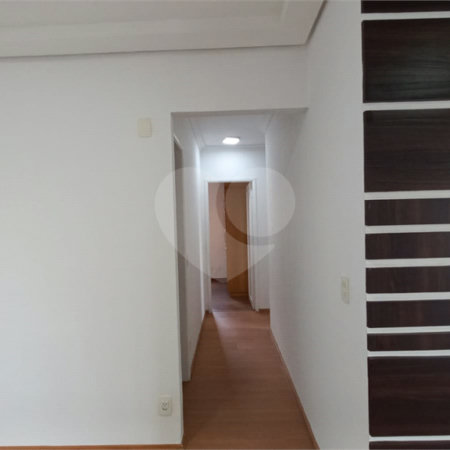 Apartamento à venda com 3 quartos, sendo 1 suíte, em Jardim Bonfiglioli, São Paulo, SP