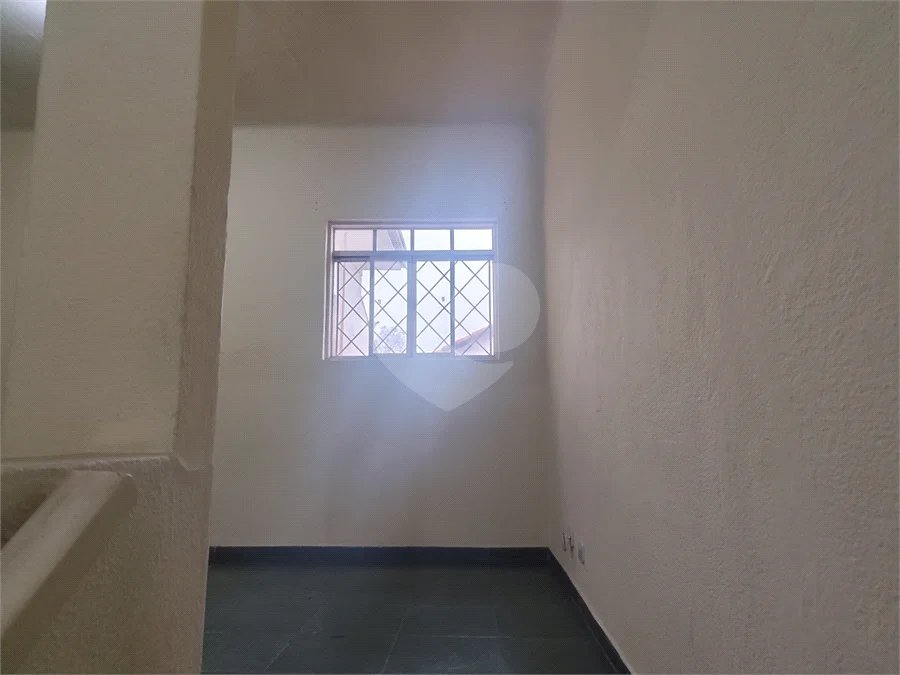 Casa para alugar com 1 quarto em Santana, São Paulo, SP