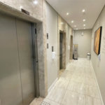 Apartamento à venda com 3 quartos, sendo 1 suíte, em Tucuruvi, São Paulo, SP