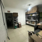 Sobrado à venda com 4 quartos em Jardim Luciana, Itaquaquecetuba, SP