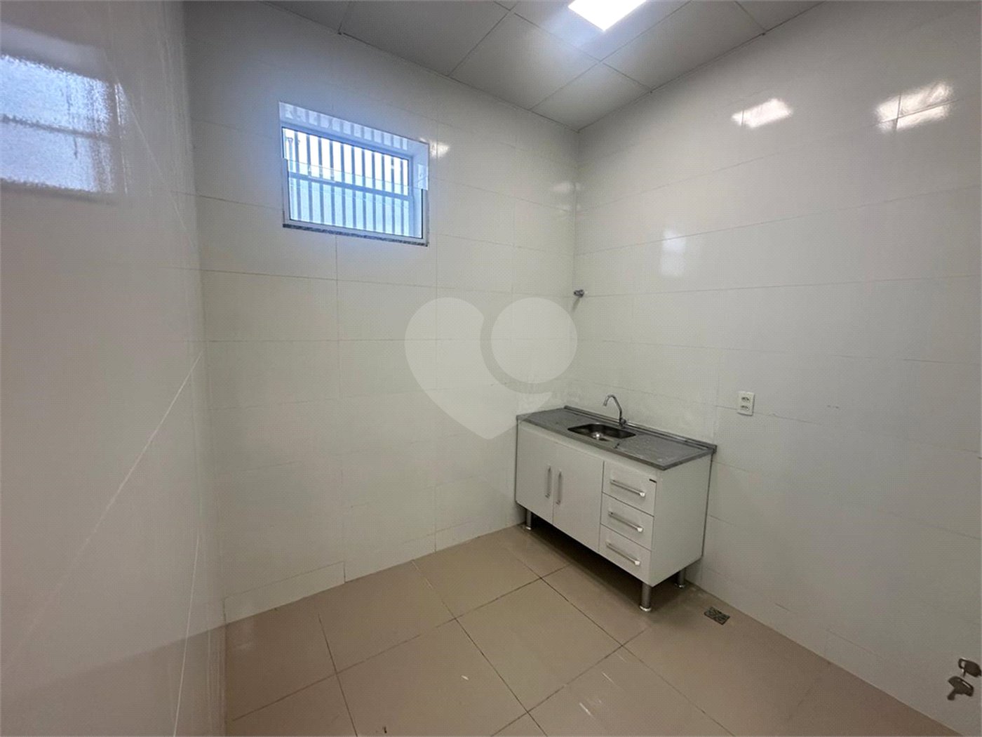 Prédio para alugar em Jardim Paulista, Atibaia, SP