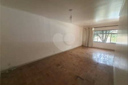 Casa à venda com 2 quartos em Itaim Paulista, São Paulo, SP