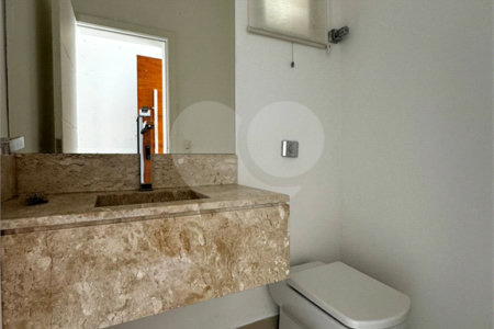 Casa à venda com 4 quartos, sendo 2 suítes,  no condomínio Montblanc, Sorocaba - SP