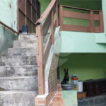 Casa à venda com 4 quartos, sendo 1 suíte, em Serra da Cantareira, Mairiporã, SP