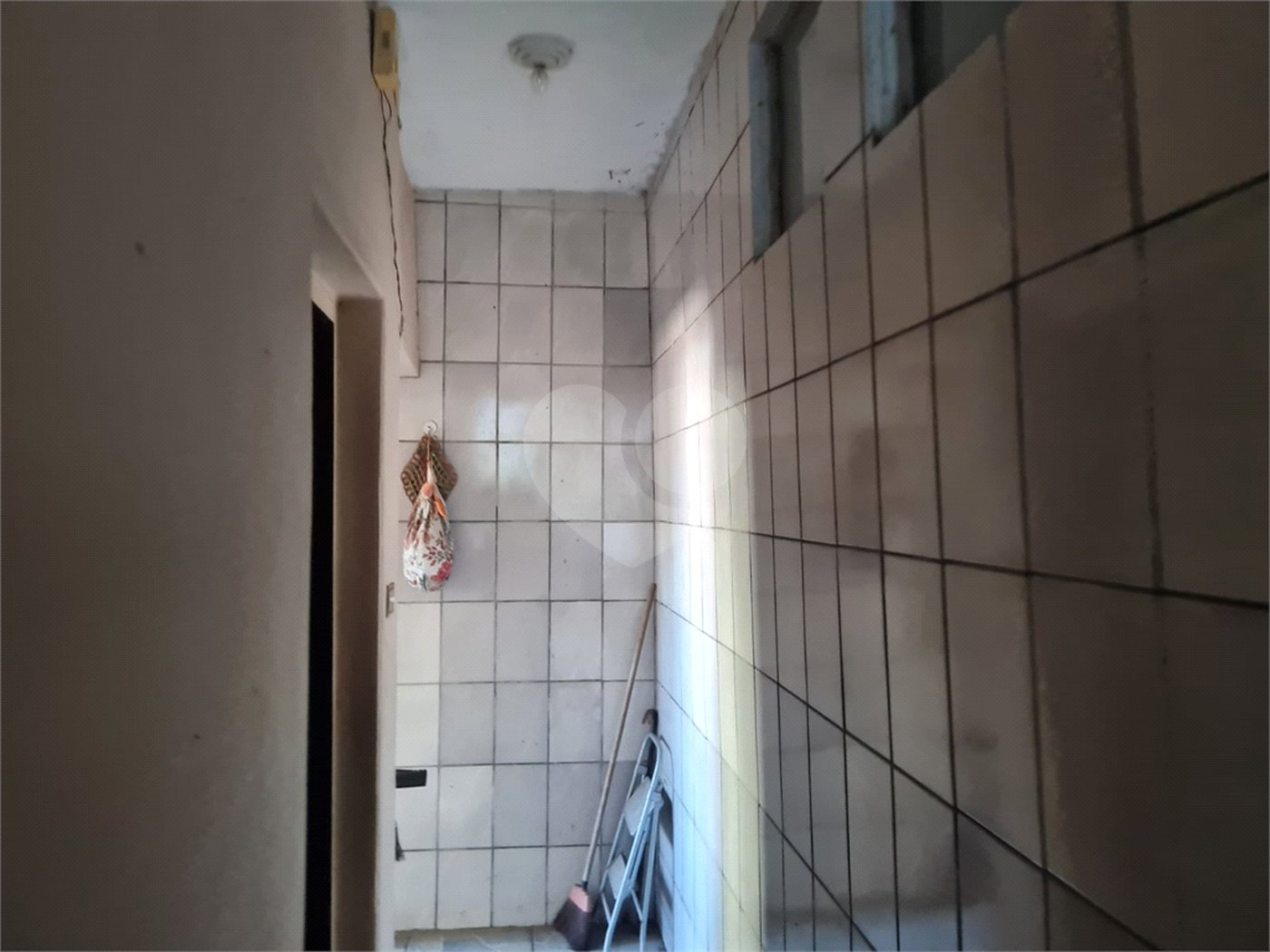 Casa à venda em Vila Indiana, São Paulo, SP