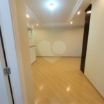 Apartamento para alugar com 3 quartos, sendo 1 suíte,  em Vila Hamburguesa, São Paulo, SP