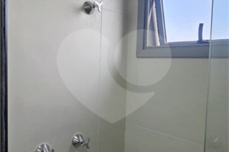 Studio à venda ou para alugar em Vila Cordeiro, São Paulo, SP