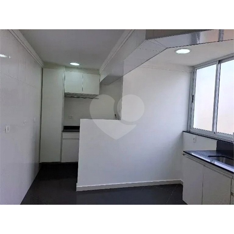 Apartamento à venda com 2 quartos, sendo 1 suíte, em Vila Monte Alegre, São Paulo, SP