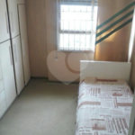 Excelente Apartamento Mooca