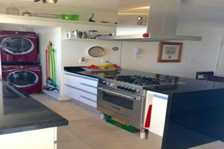 Apartamento à venda com 3 quartos, sendo 1 suíte, em Vila Ipojuca, São Paulo, SP