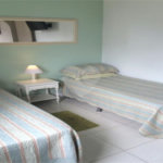 Apartamento à venda com 2 quartos no Centro, Rio de Janeiro, RJ