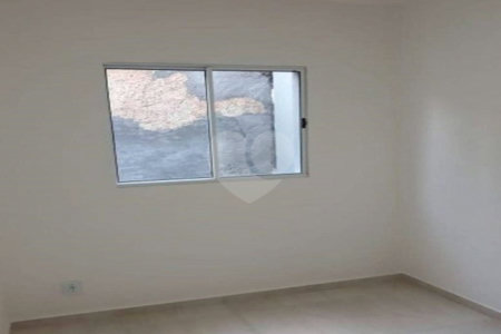 Prédio à venda com 1 quarto em Vila Esperança, São Paulo, SP