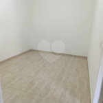 Casa à venda com 2 quartos em Jardim Buriti, Várzea Paulista, SP
