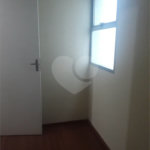 Apartamento à venda com 3 quartos em Santana, São Paulo, SP