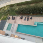Apartamento para alugar com 1 quarto em Vila Butantã, São Paulo, SP