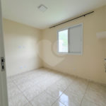 Apartamento à venda com 2 quartos em Taboleiro Verde, Cotia, SP