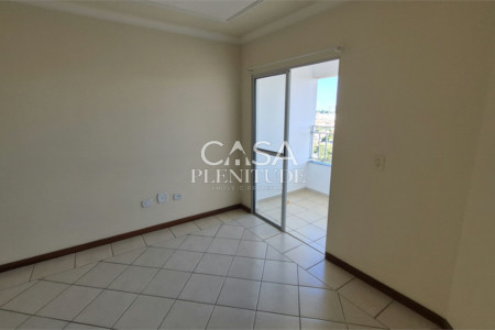 Apartamento à venda com 2 quartos, sendo 1 suíte, em Jardim das Magnólias, Sorocaba, SP