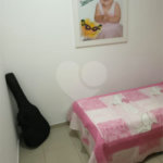 Sobrado à venda com 3 quartos, sendo 1 suíte,  em Vila Medeiros, São Paulo, SP